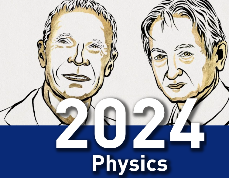 physics